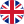 united-kingdom